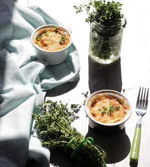 Image-preview_300x200