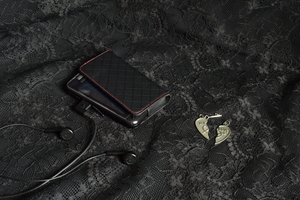 Image-preview_300x200