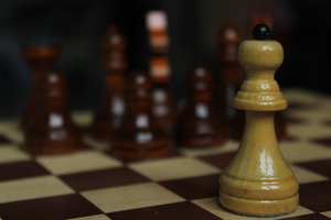 Image-preview_300x200