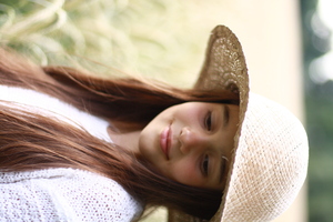 Image-preview_300x200