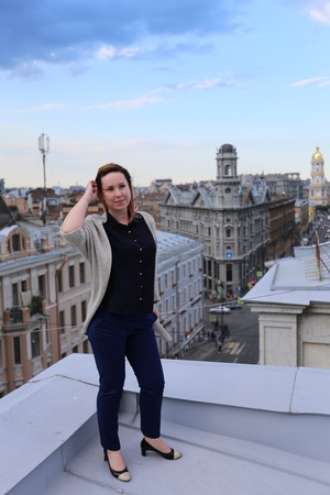 Image-preview_300x200