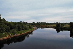 Image-preview_300x200