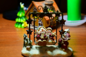 Image-preview_300x200