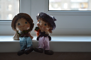 Image-preview_300x200