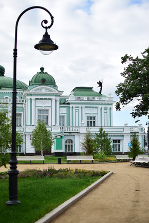 Image-preview_300x200