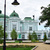 Image-square_50