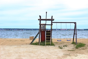 Image-preview_300x200