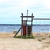 Image-square_50