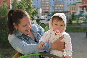 Image-preview_300x200