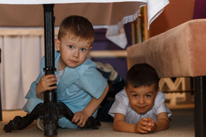 Image-preview_300x200