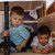 Image-square_50