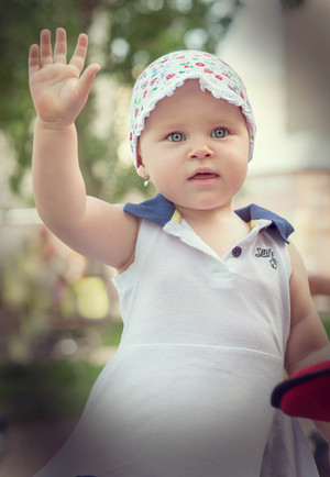 Image-preview_300x200