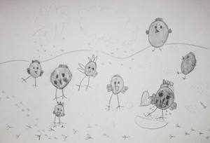 Image-preview_300x200