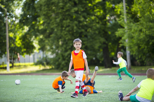 Image-preview_300x200