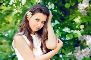 Image-preview_300x200