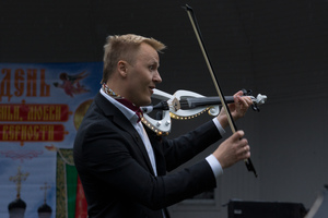 Image-preview_300x200