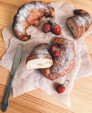 Image-preview_300x200