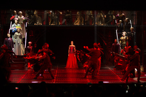 Image-preview_300x200