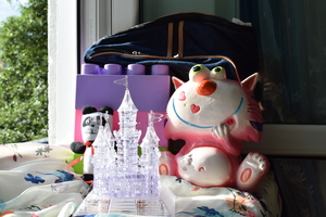 Image-preview_300x200