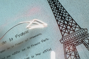 Image-preview_300x200