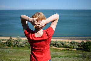 Image-preview_300x200