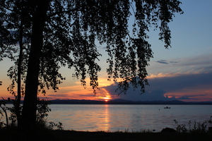 Image-preview_300x200