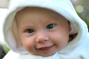 Image-preview_300x200