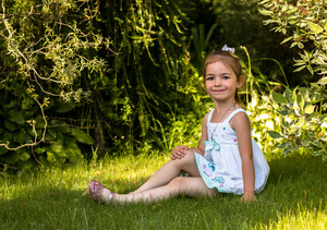 Image-preview_300x200