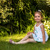 Image-square_50