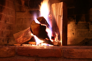 Image-preview_300x200