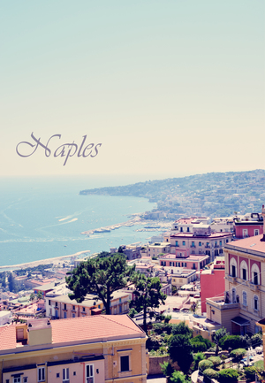 Image-preview_300x200