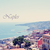 Image-square_50