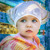 Image-square_50