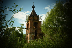 Image-preview_300x200