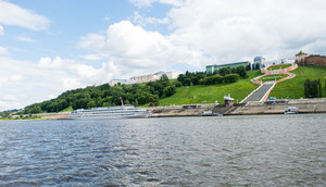 Image-preview_300x200