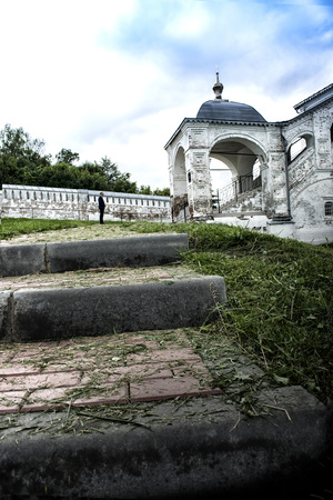 Image-preview_300x200