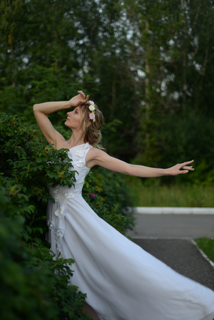 Image-preview_300x200