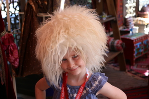 Image-preview_300x200