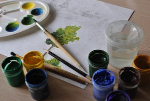 Image-preview_300x200