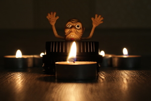 Image-preview_300x200