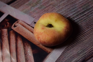 Image-preview_300x200