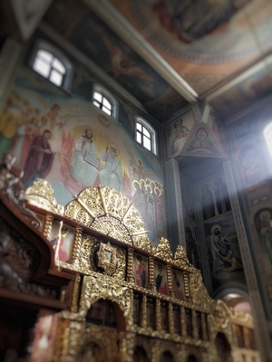 Image-preview_300x200