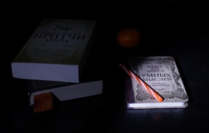 Image-preview_300x200