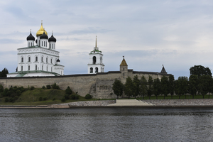 Image-preview_300x200