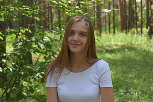 Image-preview_300x200