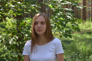 Image-preview_300x200