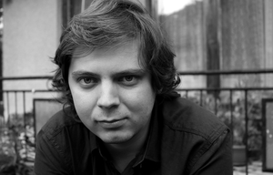 Image-preview_300x200