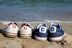 Image-preview_300x200