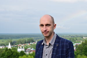 Image-preview_300x200