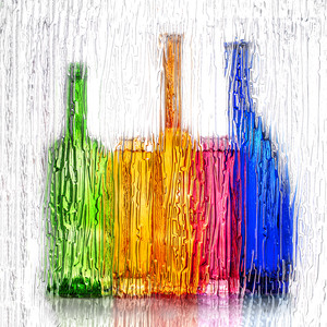 Image-preview_300x200